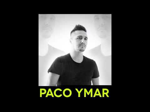 CAFE' SOLAIRE          04 07 10 PACO YMAR ZICKY