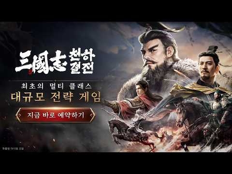 https://www.youtube.com/embed/fJAkOXSd2BU