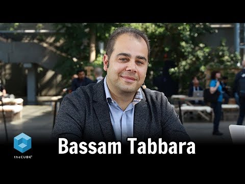 download lagu mp3 mp4 Upbound, download mp3 Upbound free download, download mp3 Upbound