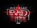 Rich Homie Quan Aye Ft Young Thug