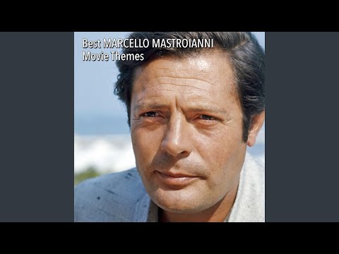 Suite - From Peccato che sia une Canaglia 1954