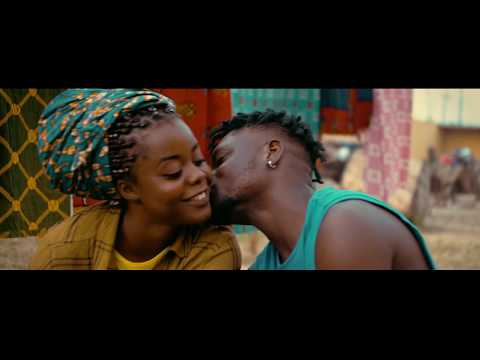 KOKTEL: TCHOKO TCHOKO (CLIP OFFICIEL)