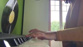 Les Princes - MZ / Nekfeu