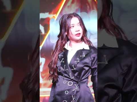 LULLABY (Nune/FANCAM) : MBK COVER DANCE 2022 (7 พ.ค. 65)