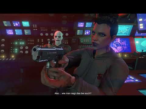 Grand Theft Auto V 03 13 2018   02 36 36 03 Bogdan 8 41
