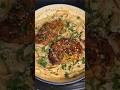 Creamy Chicken Fettuccine Alfredo Must Try Dinner Recipe Alfredo Dinnerideas