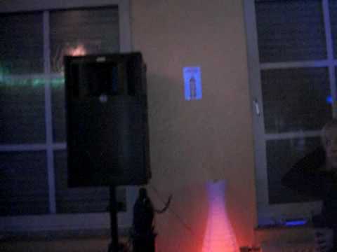 Die Ärzte - Schrei nach liebe - Karaoke Die Dattelner Allstars unterwegs in Castrop