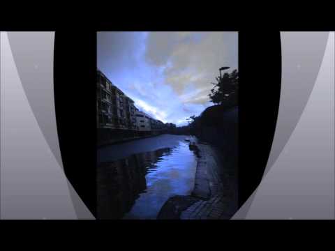 Four Seasons Synthesized - Summer Part 3