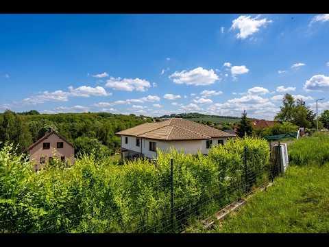 Prodej rodinného domu 223 m2, Nebílovy