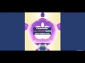 KlaskyKlaskyKlaskyKlasky Gummy Bear Movie Maker Effects