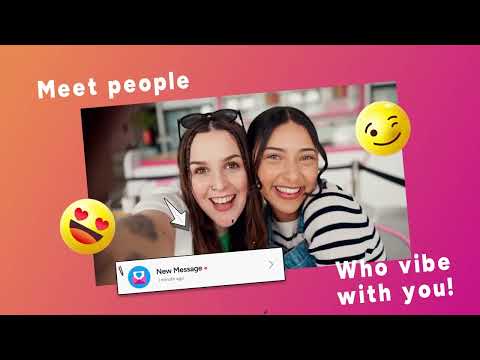 IMHO™: Ask me anything Q&A