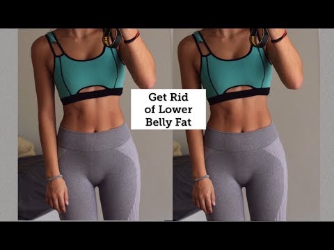 AIR mula sa pagbaba ng timbang Katawan bago at matapos ang isang run Slimming