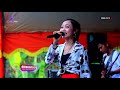 KEPENDEM TRISNO TARI MAHARANI EXPRES MUSIC SEBELAS 12