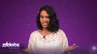 Is Mbali Mlotshwa pregnant  SAMA21 nomination Joyous Celebration auditions