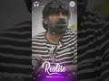 Life Of Ram 96 WhatsApp Status Life Of Ram 96 VIJAY Sethupathi