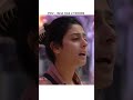 Shorts Shortvideo Romantic Kiss Love Girl Romance Desi Lovestatus Lovestory Love Status