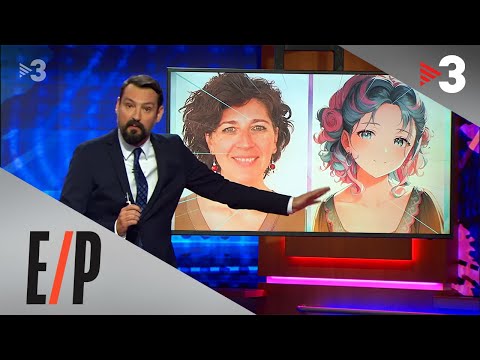 Està passant - 02/02/2023