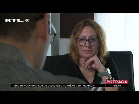 NERED U VINKOVAČKOJ BOLNICI