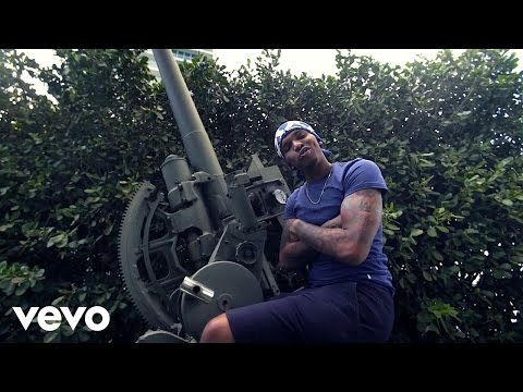 600breezy - 6IX-OHSHIT, PT. 3