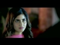 Tum Mere Kya Ho Official Video Song 720p HD Wapsow Com