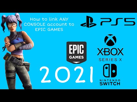 Upgrade Your Epic Games Account Detailed Login Instructions Loginnote Upgrade Your Epic Games Account Detailed Login Instructions Loginnote