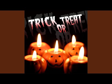 Midnight Love Affair