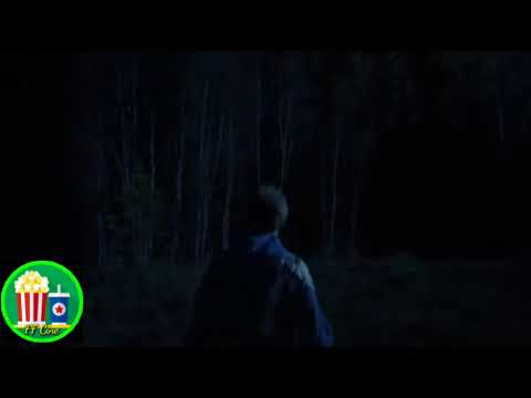 THE TROLL HUNTER 2010 - CAZADOR DE TROLLS