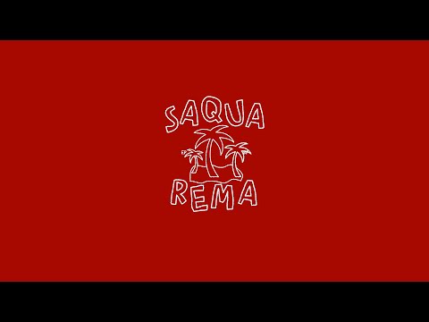 Saquarema - Brenno Paixão, D.Ribeiro, Evoxx feat Mc Rogê