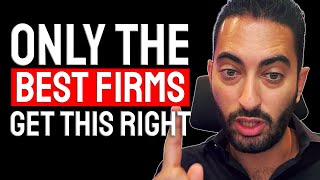 How To Solve The 5 Toughest Decisions in Law