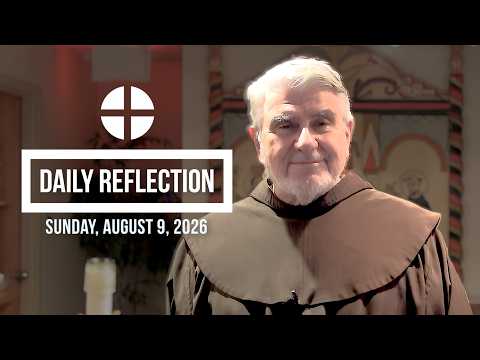 Todays Reading Usccb