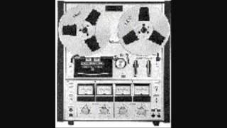 What To Do. (stereo) - buddy holly + apartment tapes
