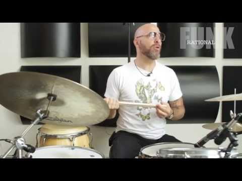 RATIONAL FUNK Ep. 21: Lady Gaga / Laptops