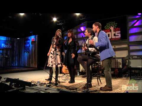 Kristin Andreassen "Crayola Doesn't Make a Color for Your Eyes"