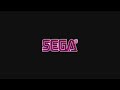 Drake 21 Savage Hours In Silence Slowed Reverb