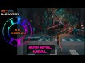 Muthu Muthu Mazhai Mr Romeo A R Rahman 5 1 SURROUND BASS BOOSTED SVP Beats Rock Beat