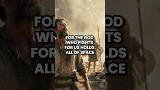 Songs of Miracles and Victory | Powerful Bible Story Worship