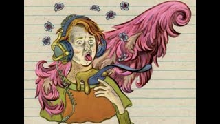 The Hidden Cameras - A Miracle