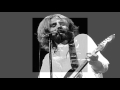 Andrew Gold ~ Learning The Game