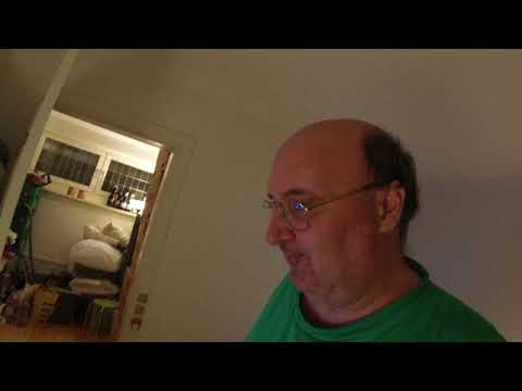 MongoTV_6885 - ENGLISH VLOG - Have a Good Tuesday - How Far Can i Fly With Flight Radar 24