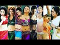 South Indian Heroines Top10 Hot Hip
