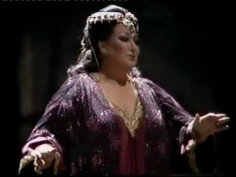 download lagu mp3 mp4 Herodiade, download mp3 Herodiade free download mp3, download mp3 Herodiade