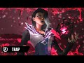 Highest In The Room Mandrazo Cover Magic Cover Release