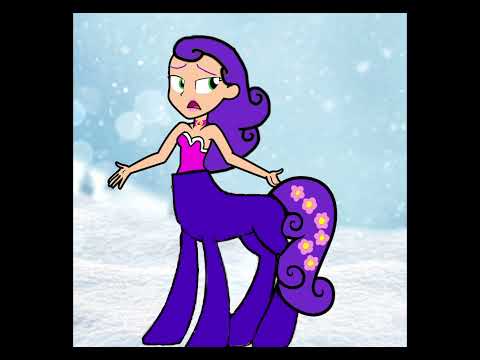 Sometimes I wonder (reprise)