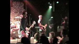 Wrong - Virgos Merlot