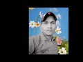 Ham Hain Deewane Koi Na Jaane Jhankar Song