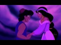 Aladdin Prince Ali Reprise