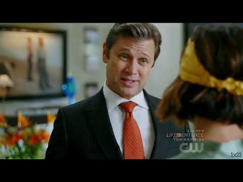 download lagu mp3 mp4 Blake Carrington, download lagu Blake Carrington gratis, unduh video klip Blake Carrington