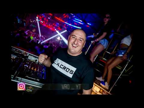 LACROS # OMEN CLUB PŁOŚNICA - 04.06.2021 - WELCOME TO OMEN ★ vRq