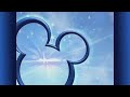 Disney Channel Original 2007 2011 Extended Version