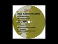 Neil Landstrumm – Swing Jerk (Techno 2001)